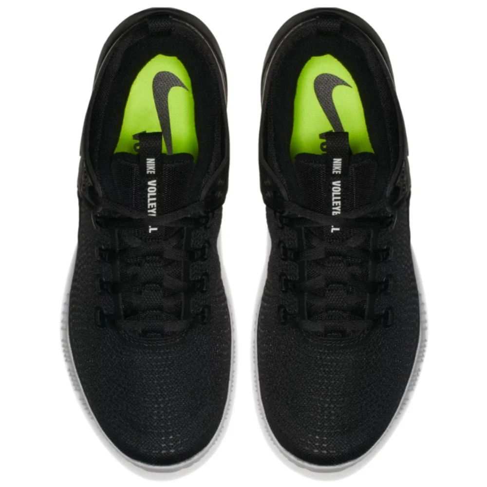 NIB Nike Zoom Hyperace 2 Women's Volleyball Shoes